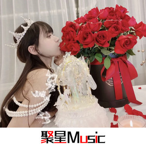 根本你不懂得爱我