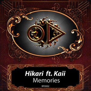 Memories