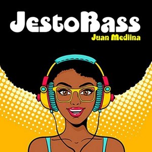 Jestobass