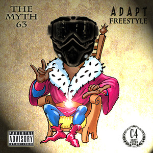 Adapt Freestyle