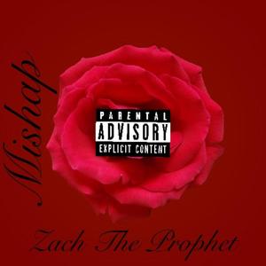 Mishap (Explicit)