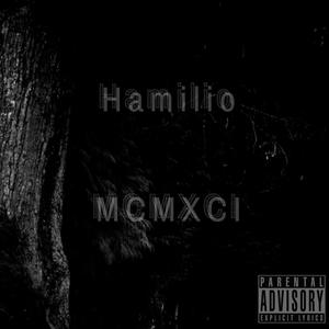 Нет не о любви и не про тебя (Explicit)