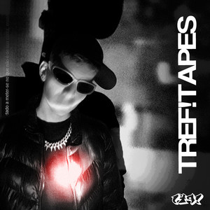 MARYLIN MANSOM (Explicit)