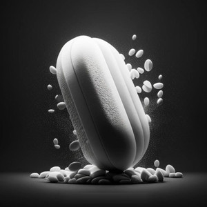 Pills