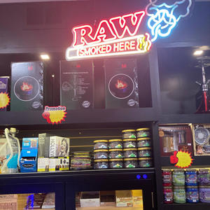 All Drums No Brakes (Explicit)