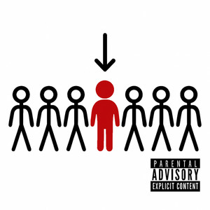 That's Me (Explicit)