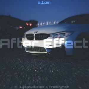 After Effect