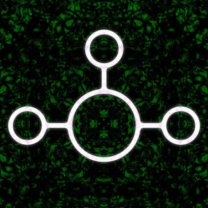 Old School 90's Game I love it (Release Edit)