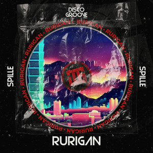 Rurigan