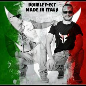 Made in Italy