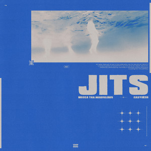 JITS (Explicit)