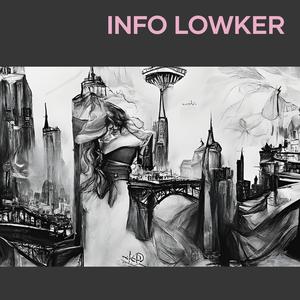 INFO LOWKER