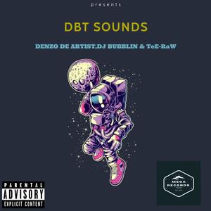 DBT SOUNDS