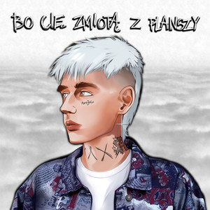 BO CIĘ ZMIOTĄ Z PLANSZY (Explicit)