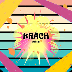 Krach (Explicit)