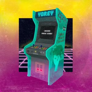 Yorey's Arcade