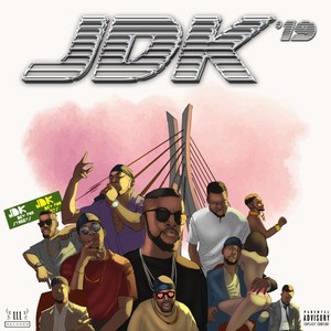 Jdk'19 (Explicit)