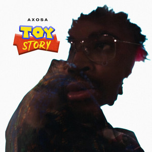 Toy Story (Explicit)