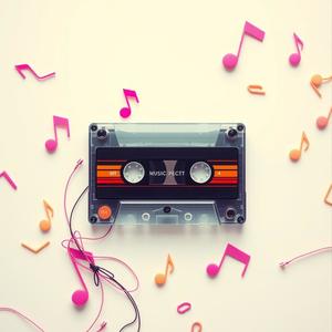 Cheap Love, Heavy Heart