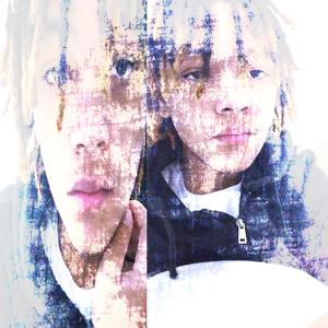 lua (feat. Prod.Ayesean)