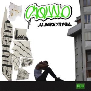 Alberto Tomba (feat. Illest) (Explicit)