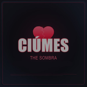 Ciúmes