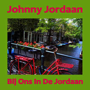 Wij zijn allemaal familie van elkaar