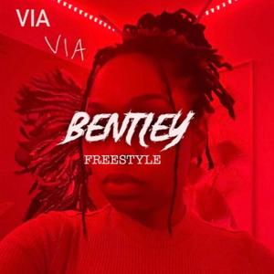 Bentley (Freestyle) [Explicit]