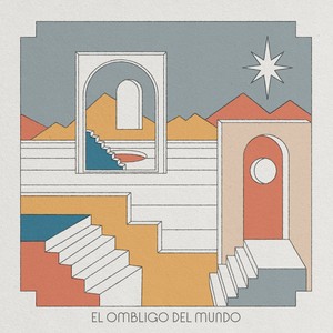 Tendrá que haber un camino