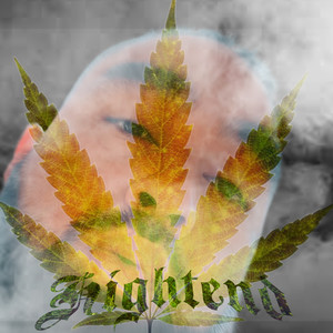 Hightend