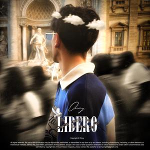 Libero