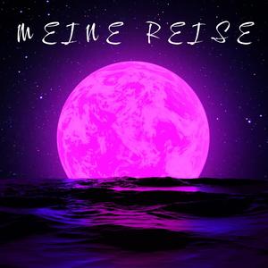 Meine Reise