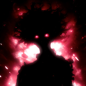 EXCLUSIVE AURA (SUPER SLOWED)