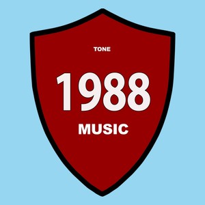 Tone (Bagback Remix)