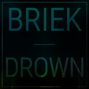 Drown