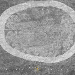 Feverbush (Original Mix)