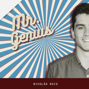 Mr. Genius