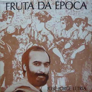 Fruta Da Época