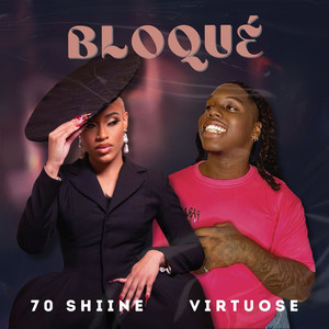 Bloqué (Explicit)