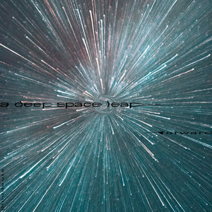 a deep space leap (Original Mix)