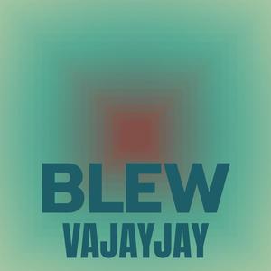 Blew Vajayjay