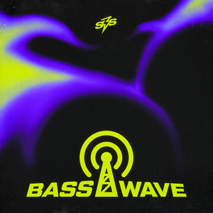 Basswave