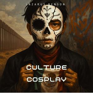 Culture Cosplay (Explicit)
