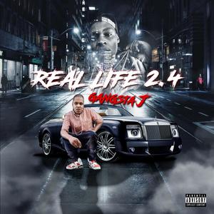 Real Life 2.4 (Explicit)