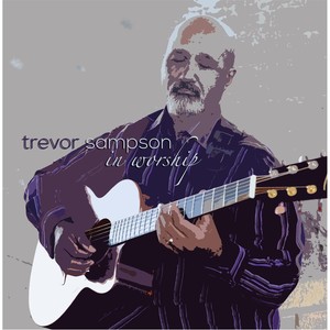 Praise, Praise God Forever(feat. Sibusiso Victor Masondo & The Sampson Brothers)