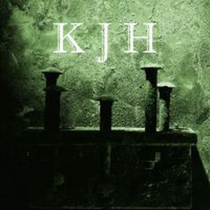 무지개 행복 (彩虹爱情)