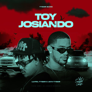 Toy Josiando
