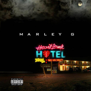 Heartbreak Hotel (Explicit)