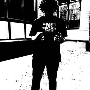 Devil May Cry (feat. Malisofye & Skull) (Explicit)