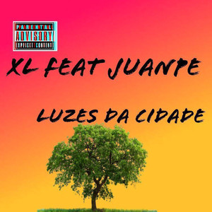 Luzes Da Cidade (Explicit)